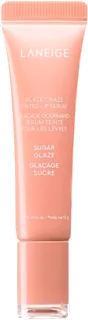 Serum za usne Glaze Craze – Sugar Glaze, 12 g