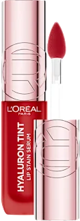 Serum za usne Hyaluron Tint Lip Stain – 420 Le Rouge Paris, 5 ml