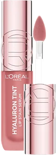 Serum za usne Hyaluron Tint Lip Stain – 601 Worth It, 5 ml