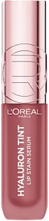 Serum za usne Hyaluron Tint Lip Stain – 635 Worth It Medium, 5 ml