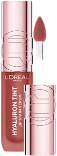 Serum za usne Hyaluron Tint Lip Stain – 640 Tea Time, 5 ml