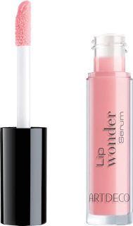 Serum za usne Lip Wonder – 1 caring rose, 4 ml