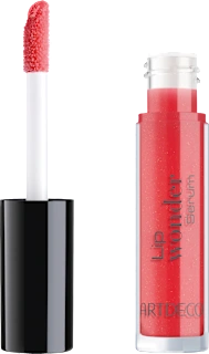 Serum za usne Lip Wonder – 5 caring orange, 4 ml