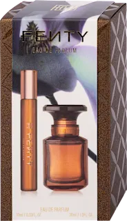 Set edp, 1 kom.