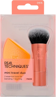Set mini travel duo, 1 kom.