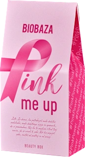 Set Pink me up, 1 kom.
