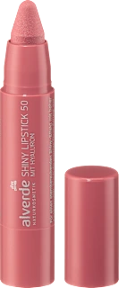 Shiny ruž za usne – 50, 2,8 g