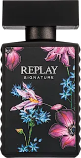 Signature for woman edp, 30 ml
