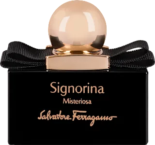 Signorina Misteriosa edp, 30 ml