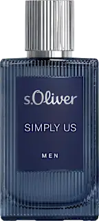 Simply Us edp, 30 ml
