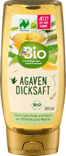 Sirup od agave, 360 ml
