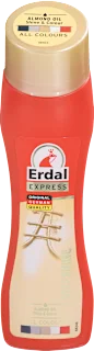 Sjaj za cipele – neutral, 65 ml