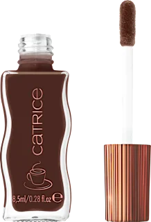 Sjajilo za usne Autumn Delights – C03 Daily Dose of Coffee, 8,5 ml