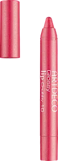 Sjajilo za usne Chubby – 10 malibu kiss, 1,8 g