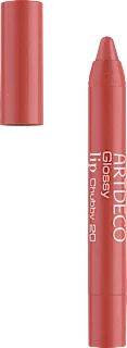 Sjajilo za usne Chubby – 20 boulevard, 1,8 g