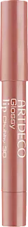 Sjajilo za usne Chubby – 30 delicate rose, 1,8 g