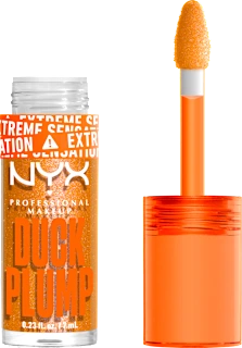 Sjajilo za usne Duck Plump – 22 Flippin' Slime, 7 ml