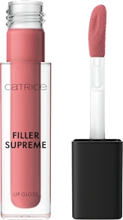 Sjajilo za usne Filler Supreme – 030 Miss Behave, 3,2 ml