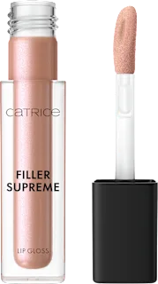Sjajilo za usne Filler Supreme – 080 The Sugarcoated Truth, 3,2 ml