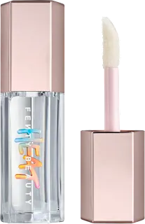 Sjajilo za usne Gloss Bomb Heat – 07 Glass Slipper, 9 ml