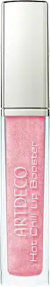 Sjajilo za usne Hot Chili Lip Booster – 4 berry chili, 6 ml