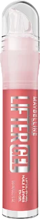 Sjajilo za usne Lifter Gel – 006 Strawberry Shake, 6,6 ml