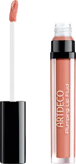Sjajilo za usne Plumping – 21 glossy nude, 3 ml
