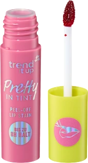 Sjajilo za usne Pretty in Tint – 040, 4,5 ml