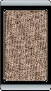 Sjenilo za oči – 218 soft brown mauve, 0,8 g