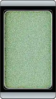Sjenilo za oči – 250 late spring green, 0,8 g