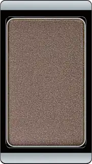 Sjenilo za oči – 517 matt chocolate brown, 0,8 g