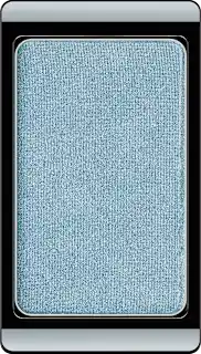 Sjenilo za oči – 73 pearly blue sky, 0,8 g