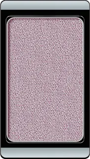Sjenilo za oči – 90 pearly antique purple, 0,8 g