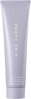 Skin gel za čišćenje lica Total Cleans’r, 145 ml