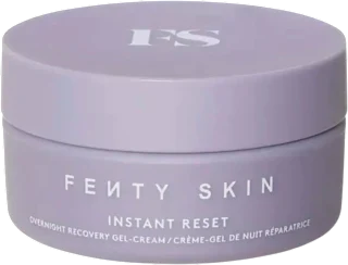 Skin noćna krema za lice Instant Reset, 50 ml