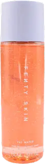 Skin tonik za lice Fat Water – Pore Refining, 150 ml