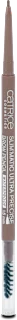 Slim'Matic Ultra Precise vodootporna olovka za obrve – 020 Medium, 0,1 g