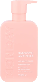 Smooth regenerator za kosu, 350 ml