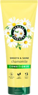 Smooth & Shine regenerator za kosu chamomile, 250 ml
