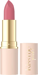 Soft Matt ruž za usne Kiss me quick! – 05, 4,2 g