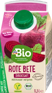 Sok od cikle, 500 ml