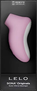 Sonični vibrator SONA™ Originals, 1 kom.