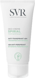 Spirial deo krema, 50 ml