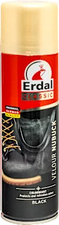 Sprej za antilop – crni, 250 ml