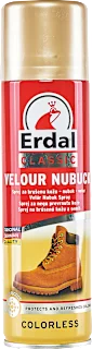 Sprej za antilop – neutral, 250 ml