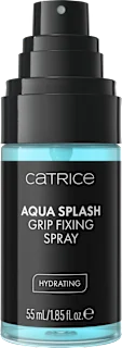 Sprej za fiksiranje Aqua Splash Grip, 55 ml
