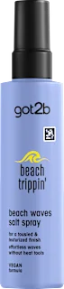 Sprej za kosu beach trippin', 200 ml