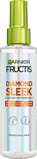 Sprej za kosu Diamond Sleek, 150 ml
