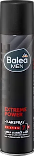 Sprej za kosu Extreme Power, 300 ml