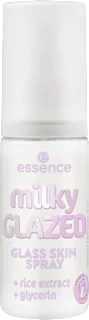 Sprej za lice milky Glazed Glass Skin, 50 ml